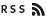 RSS