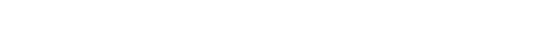 農業が世界中にあるように、井関農機の舞台は世界です。あなたも世界を耕す井関農機の原動力になりませんか？
