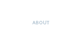 What's ISEKI