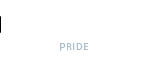 私たちの誇り