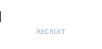 新卒採用