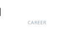 キャリア採用