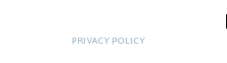 個人情報の取扱いについて