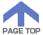 ページTOPへ