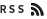 RSS