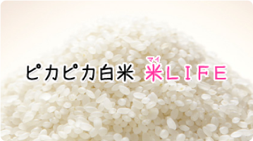 コイン精米機の利用方法等についてはコチラをチェック！