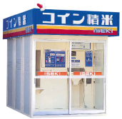 CP304Sの画像