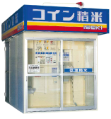 CP400の画像