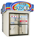 CP403の画像