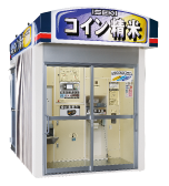 CP413の画像