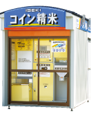 CPH410の画像