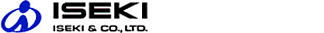 ISEKI